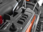 Husqvarna Rider R420TsX AWD (967 64 84-01) – Image 14