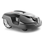 Husqvarna Automower 315