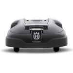 Husqvarna Automower 315 – Image 2