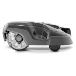 Husqvarna Automower 315 – Image 3