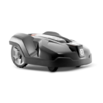Husqvarna Automower 420 (967 67 31-12)