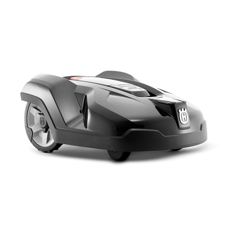 73917363617741.png Husqvarna Automower 420 (967 67 31-12) – Image 1