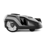 Husqvarna Automower 420 (967 67 31-12) – Image 2