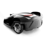 Husqvarna Automower 420 (967 67 31-12) – Image 3