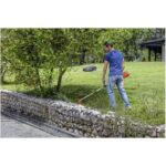 Husqvarna Automower 420 (967 67 31-12) – Image 5