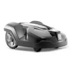 Husqvarna Automower 440 (967 67 33-12)