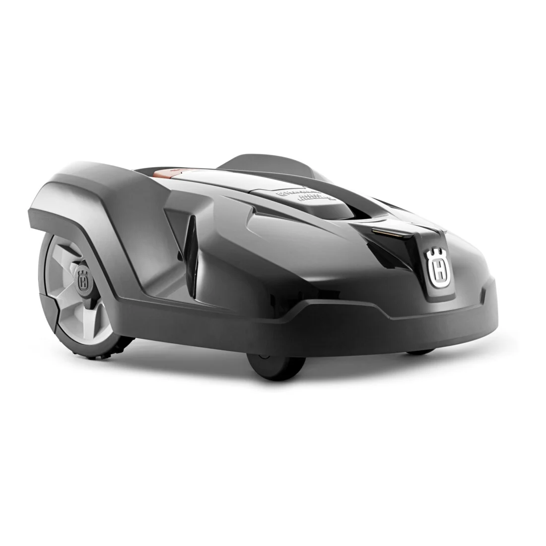 73917363620921.webp Husqvarna Automower 440 (967 67 33-12) – Image 1