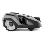 Husqvarna Automower 440 (967 67 33-12) – Image 2