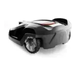 Husqvarna Automower 440 (967 67 33-12) – Image 3
