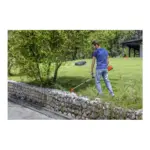 Husqvarna Automower 440 (967 67 33-12) – Image 5