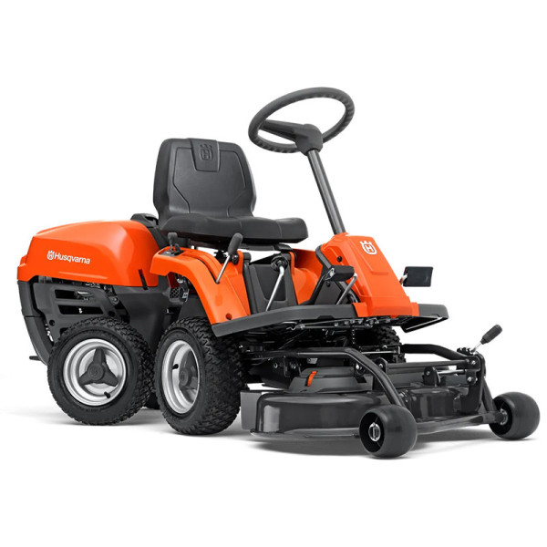 73917365495921.jpg Husqvarna Rider R 112 C (967 17 84-02) – Image 1