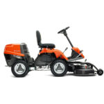 Husqvarna Rider R 112 C (967 17 84-02) – Image 2