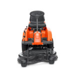 Husqvarna Rider R 112 C (967 17 84-02) – Image 3