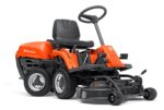 Husqvarna Rider R 112 C (967 17 84-02) – Image 4