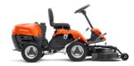 Husqvarna Rider R 112 C (967 17 84-02) – Image 5
