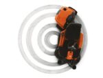 Husqvarna Rider R 112 C (967 17 84-02) – Image 6