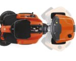 Husqvarna Rider R 112 C (967 17 84-02) – Image 7