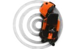 Husqvarna Rider R 112C5 + Combi 85 (967 17 85-02) – Image 7