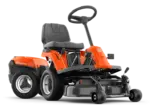 Husqvarna Rider R 112iC (967 84 82-01)