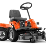Husqvarna Rider R 112iC (967 84 82-01)