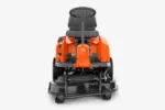 Husqvarna Rider R 112iC (967 84 82-01) – Image 2