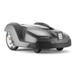 Husqvarna Automower 430X (967 85 28-12)