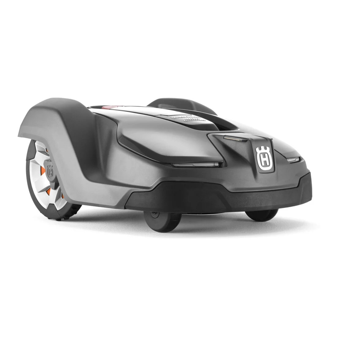 73917365916451.webp Husqvarna Automower 430X (967 85 28-12) – Image 1