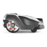 Husqvarna Automower 430X (967 85 28-12) – Image 2