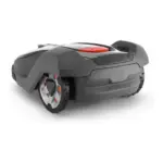 Husqvarna Automower 430X (967 85 28-12) – Image 3