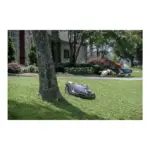 Husqvarna Automower 430X (967 85 28-12) – Image 5