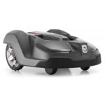 Husqvarna Automower 450X (967 85 30-12)