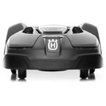 Husqvarna Automower 450X (967 85 30-12) – Image 2