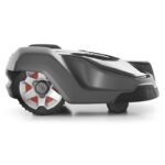 Husqvarna Automower 450X (967 85 30-12) – Image 3