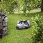 Husqvarna Automower 450X (967 85 30-12) – Image 4