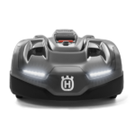 Husqvarna Automower 435X AWD