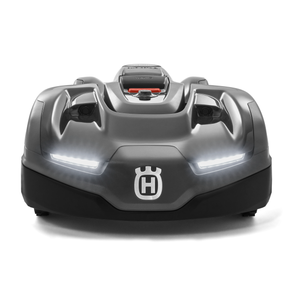 7391736592017-1.png Husqvarna Automower 435X AWD – Image 1