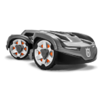 Husqvarna Automower 435X AWD – Image 2