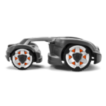 Husqvarna Automower 435X AWD – Image 3