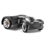 Husqvarna Automower 435X AWD – Image 4