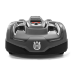 Husqvarna Automower 435X AWD – Image 5