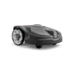 Husqvarna Automower 305 (967 97 40-12)