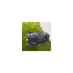 Husqvarna Automower 305 (967 97 40-12) – Image 3