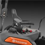 Husqvarna Z448 Zero-Turn (967 98 46-02) – Image 10