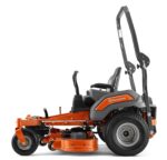 Husqvarna Z448 Zero-Turn (967 98 46-02) – Image 2