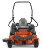 Husqvarna Z448 Zero-Turn (967 98 46-02) – Image 3