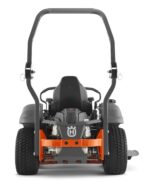 Husqvarna Z448 Zero-Turn (967 98 46-02) – Image 4