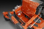 Husqvarna Z448 Zero-Turn (967 98 46-02) – Image 5
