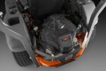 Husqvarna Z448 Zero-Turn (967 98 46-02) – Image 6