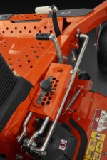 Husqvarna Z448 Zero-Turn (967 98 46-02) – Image 7