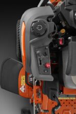 Husqvarna Z448 Zero-Turn (967 98 46-02) – Image 8